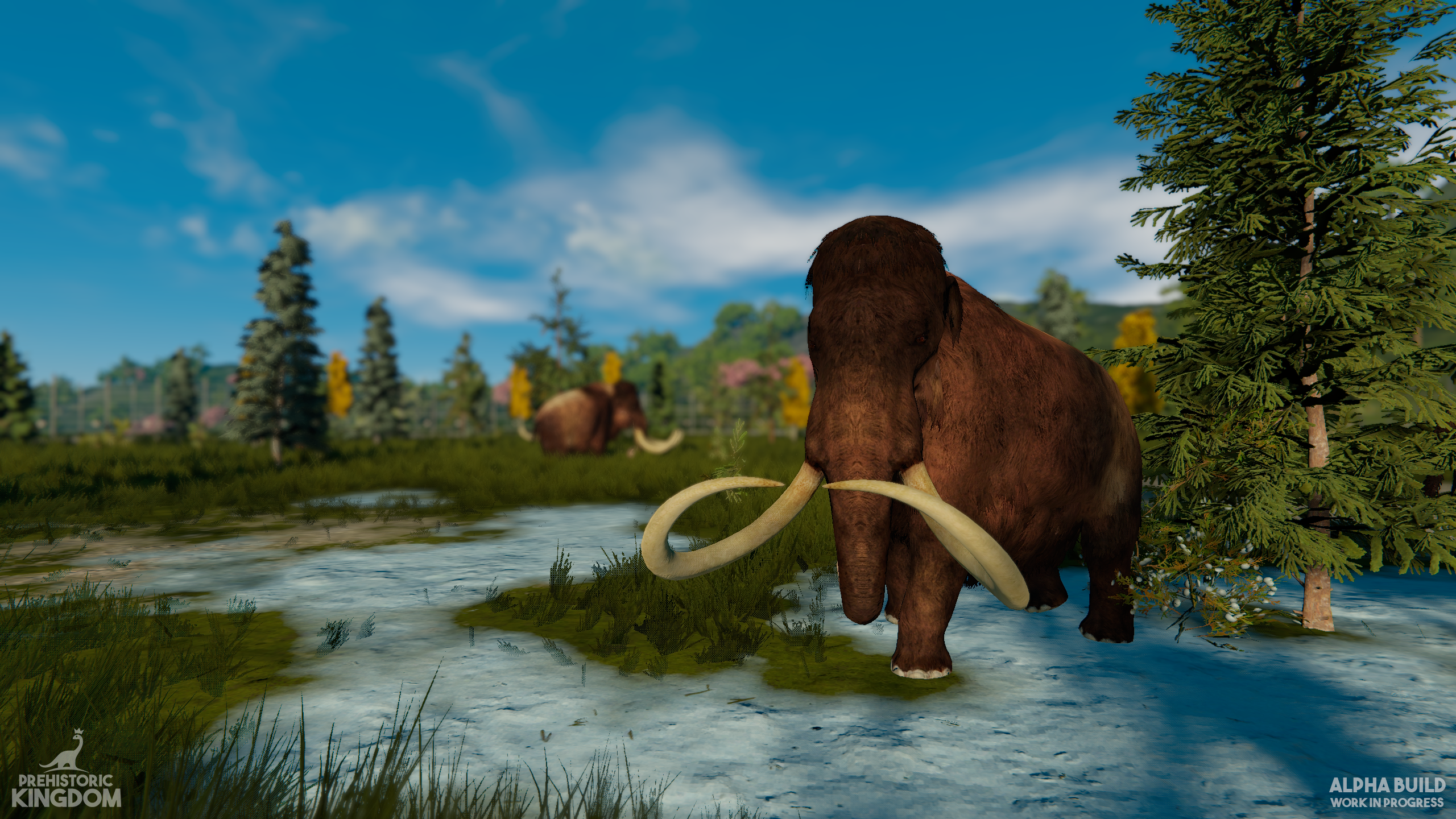 prehistoric kingdom herrarasaurus prehistoric kingdom herrarasaurus