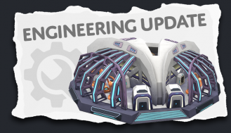 ENGINEERING Patch v0.1.56 is Now Live!