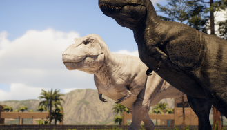 Dev Diary: January 2023