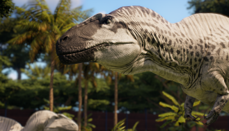 Dev Diary: May 2023